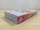 UE9386 Dragon Quest VI 6 BOXED SNES Super Famicom Japan