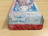 UE9386 Dragon Quest VI 6 BOXED SNES Super Famicom Japan