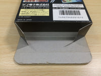 UE9402 Albert Odyssey 2 Jashin no Taidou BOXED SNES Super Famicom Japan