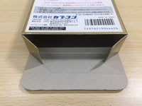 UE9423 Street Fighter II 2 BOXED SNES Super Famicom Japan