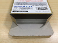UE9424 Street Fighter II 2 BOXED SNES Super Famicom Japan