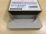 UE9424 Street Fighter II 2 BOXED SNES Super Famicom Japan