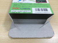 UE9430 Captain Tsubasa III 3 BOXED SNES Super Famicom Japan