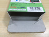 UE9430 Captain Tsubasa III 3 BOXED SNES Super Famicom Japan