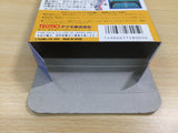 UE9431 Captain Tsubasa IV 4 Pro no Rivaltachi BOXED SNES Super Famicom Japan