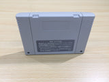 UE9432 Pro Football BOXED SNES Super Famicom Japan