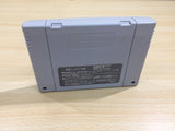 UE9434 Star Fox BOXED SNES Super Famicom Japan
