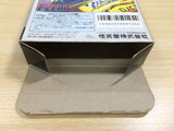 UE9435 F Zero BOXED SNES Super Famicom Japan