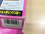 UE9437 Super Bomberman BOXED SNES Super Famicom Japan