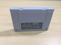 UE9443 Pro Mahjong Kiwame 2 BOXED SNES Super Famicom Japan