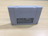 UE9443 Pro Mahjong Kiwame 2 BOXED SNES Super Famicom Japan