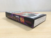 UE9443 Pro Mahjong Kiwame 2 BOXED SNES Super Famicom Japan