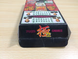 UE9443 Pro Mahjong Kiwame 2 BOXED SNES Super Famicom Japan