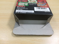 UE9443 Pro Mahjong Kiwame 2 BOXED SNES Super Famicom Japan