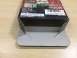 UE9443 Pro Mahjong Kiwame 2 BOXED SNES Super Famicom Japan