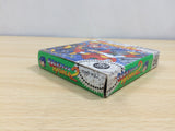 UE9445 Rockman World 2 Megaman BOXED GameBoy Game Boy Japan