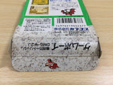UE9445 Rockman World 2 Megaman BOXED GameBoy Game Boy Japan
