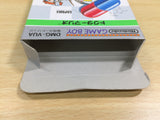 UE9446 Dr. Mario BOXED GameBoy Game Boy Japan