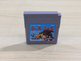 UE9447 Puyo Puyo BOXED GameBoy Game Boy Japan