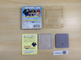 UE9447 Puyo Puyo BOXED GameBoy Game Boy Japan