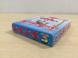UE9447 Puyo Puyo BOXED GameBoy Game Boy Japan