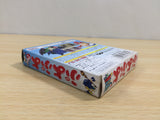 UE9447 Puyo Puyo BOXED GameBoy Game Boy Japan