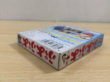 UE9447 Puyo Puyo BOXED GameBoy Game Boy Japan