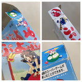 UE9447 Puyo Puyo BOXED GameBoy Game Boy Japan