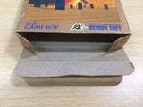UE9448 Klax BOXED GameBoy Game Boy Japan