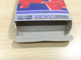 UE9449 Tetris BOXED GameBoy Game Boy Japan