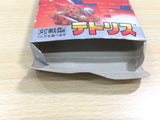 UE9449 Tetris BOXED GameBoy Game Boy Japan
