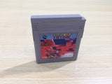 UE9450 Tetris BOXED GameBoy Game Boy Japan