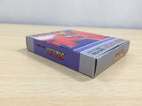 UE9450 Tetris BOXED GameBoy Game Boy Japan