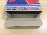 UE9450 Tetris BOXED GameBoy Game Boy Japan
