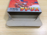 UE9450 Tetris BOXED GameBoy Game Boy Japan