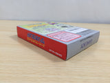 UE9451 Super Mario Land 3 Wario Land BOXED GameBoy Game Boy Japan