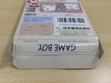 UE9452 Game Boy Gallery 2 Mario BOXED GameBoy Game Boy Japan