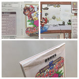 UE9452 Game Boy Gallery 2 Mario BOXED GameBoy Game Boy Japan