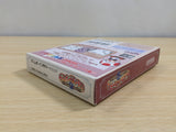 UE9452 Game Boy Gallery 2 Mario BOXED GameBoy Game Boy Japan