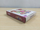 UE9452 Game Boy Gallery 2 Mario BOXED GameBoy Game Boy Japan