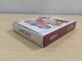 UE9452 Game Boy Gallery 2 Mario BOXED GameBoy Game Boy Japan