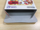 UE9452 Game Boy Gallery 2 Mario BOXED GameBoy Game Boy Japan
