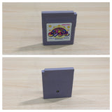 UE9453 Kirby Kirby's Pinball Land BOXED GameBoy Game Boy Japan