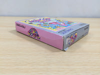 UE9453 Kirby Kirby's Pinball Land BOXED GameBoy Game Boy Japan