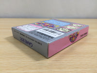 UE9453 Kirby Kirby's Pinball Land BOXED GameBoy Game Boy Japan