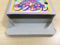 UE9453 Kirby Kirby's Pinball Land BOXED GameBoy Game Boy Japan
