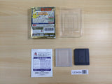 UE9454 Pokemon Gold BOXED GameBoy Game Boy Japan