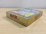 UE9454 Pokemon Gold BOXED GameBoy Game Boy Japan
