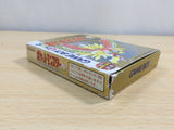 UE9454 Pokemon Gold BOXED GameBoy Game Boy Japan