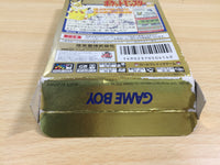 UE9454 Pokemon Gold BOXED GameBoy Game Boy Japan